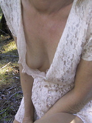 Real first-time porn pics and flicks from mature amateurs ?E