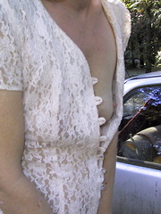 Real first-time porn pics and flicks from mature amateurs ?E