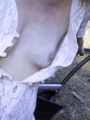 Real first-time porn pics and flicks from mature amateurs ?E